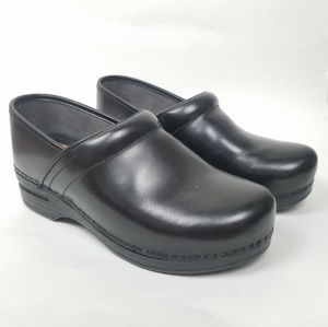 dansko size 41 wide